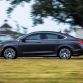 2015-chrysler-200-6