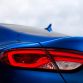 2015-chrysler-200-61
