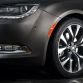 2015-chrysler-200-63