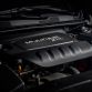 2015-chrysler-200-65
