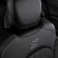 2015-chrysler-200-68