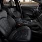 2015-chrysler-200-69