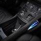 2015-chrysler-200-70