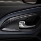 2015-chrysler-200-72