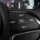 2015-chrysler-200-75