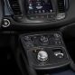 2015-chrysler-200-77