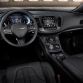 2015-chrysler-200-78
