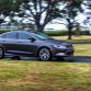 2015-chrysler-200-8