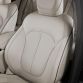 2015-chrysler-200-81