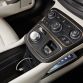 2015-chrysler-200-83