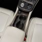 2015-chrysler-200-84