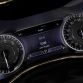 2015-chrysler-200-86