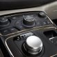 2015-chrysler-200-87