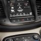 2015-chrysler-200-89