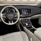2015-chrysler-200-90