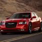 2015 Chrysler 300 1