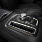 2015 Chrysler 300 10