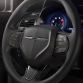 2015 Chrysler 300 11