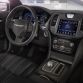 2015 Chrysler 300 12