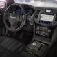 2015 Chrysler 300 13