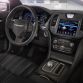 2015 Chrysler 300 14