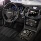 2015 Chrysler 300 15
