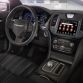 2015 Chrysler 300 16