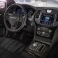 2015 Chrysler 300 17