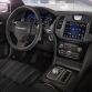 2015 Chrysler 300 18