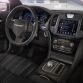 2015 Chrysler 300 19