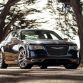 2015 Chrysler 300 2
