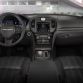 2015 Chrysler 300 20