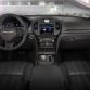2015 Chrysler 300 22