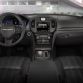2015 Chrysler 300 23