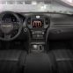 2015 Chrysler 300 24