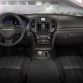 2015 Chrysler 300 25