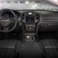 2015 Chrysler 300 26