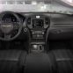 2015 Chrysler 300 27