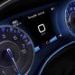 2015 Chrysler 300 28