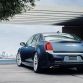 2015 Chrysler 300 3