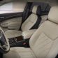 2015 Chrysler 300 30