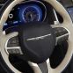 2015 Chrysler 300 31
