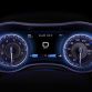 2015 Chrysler 300 32