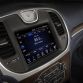 2015 Chrysler 300 33