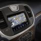 2015 Chrysler 300 34