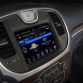 2015 Chrysler 300 35