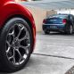 2015 Chrysler 300 36