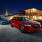 2015 Chrysler 300 37
