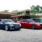 2015 Chrysler 300 39