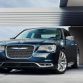 2015 Chrysler 300 4